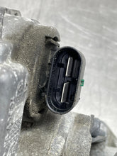 Load image into Gallery viewer, Steering Gear Rack BMW X1 2018 - NW694894