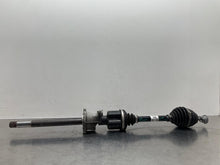Load image into Gallery viewer, FRONT CV AXLE SHAFT X1 X2 Clubman Countryman 16 17 18 19 AT Right - NW694809