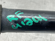 Load image into Gallery viewer, FRONT CV AXLE SHAFT X1 X2 Clubman Countryman 16 17 18 19 AT Right - NW694809