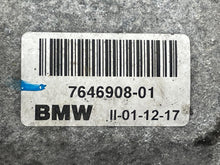Load image into Gallery viewer, FRONT CV AXLE SHAFT X1 X2 Clubman Countryman 16 17 18 19 AT Right - NW694809