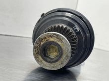Load image into Gallery viewer, FRONT CV AXLE SHAFT X1 X2 Clubman Countryman 16 17 18 19 AT Right - NW694809