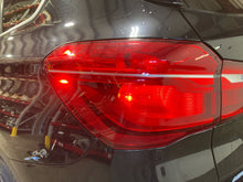 Load image into Gallery viewer, TAIL LIGHT LAMP ASSEMBLY BMW X1 16 17 18 19 Left - NW695118
