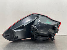 Load image into Gallery viewer, TAIL LIGHT LAMP ASSEMBLY BMW X1 16 17 18 19 Left - NW695118