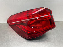 Load image into Gallery viewer, TAIL LIGHT LAMP ASSEMBLY BMW X1 16 17 18 19 Left - NW695118