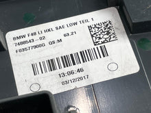 Load image into Gallery viewer, TAIL LIGHT LAMP ASSEMBLY BMW X1 16 17 18 19 Left - NW695118