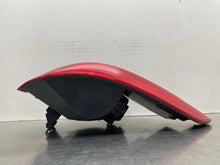 Load image into Gallery viewer, TAIL LIGHT LAMP ASSEMBLY BMW X1 16 17 18 19 Left - NW695118