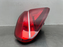 Load image into Gallery viewer, TAIL LIGHT LAMP ASSEMBLY BMW X1 16 17 18 19 Left - NW695118