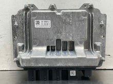 Load image into Gallery viewer, ECU ECM COMPUTER X1 X2 Clubman Cooper Countryman 18 19 - NW694723