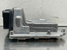 Load image into Gallery viewer, ECU ECM COMPUTER X1 X2 Clubman Cooper Countryman 18 19 - NW694723