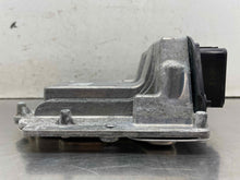 Load image into Gallery viewer, ECU ECM COMPUTER X1 X2 Clubman Cooper Countryman 18 19 - NW694723