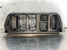 Load image into Gallery viewer, ECU ECM COMPUTER X1 X2 Clubman Cooper Countryman 18 19 - NW694723