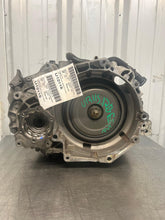 Load image into Gallery viewer, Transmission Volkswagen Beetle 2012 - NW695503