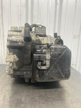 Load image into Gallery viewer, Transmission Volkswagen Beetle 2012 - NW695503