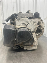 Load image into Gallery viewer, Transmission Volkswagen Beetle 2012 - NW695503