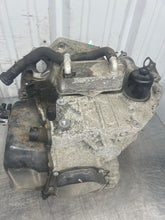 Load image into Gallery viewer, Transmission Volkswagen Beetle 2012 - NW695503