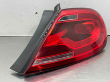 Load image into Gallery viewer, TAIL LIGHT LAMP ASSEMBLY Volkswagen Beetle 12 13 14 15 16 Right - NW695499