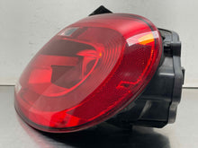 Load image into Gallery viewer, TAIL LIGHT LAMP ASSEMBLY Volkswagen Beetle 12 13 14 15 16 Right - NW695499