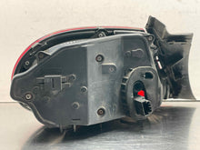 Load image into Gallery viewer, TAIL LIGHT LAMP ASSEMBLY Volkswagen Beetle 12 13 14 15 16 Right - NW695499