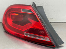 Load image into Gallery viewer, TAIL LIGHT LAMP ASSEMBLY Volkswagen Beetle 12 13 14 15 16 Left - NW695500