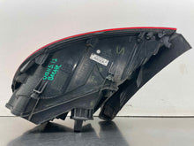 Load image into Gallery viewer, TAIL LIGHT LAMP ASSEMBLY Volkswagen Beetle 12 13 14 15 16 Left - NW695500