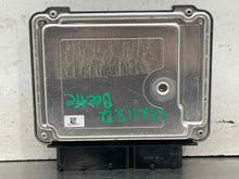 Load image into Gallery viewer, ECU ECM COMPUTER Volkswagen Beetle 2012 12 2013 13 2014 14 - NW695396