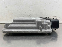 Load image into Gallery viewer, ECU ECM COMPUTER Volkswagen Beetle 2012 12 2013 13 2014 14 - NW695396