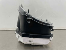 Load image into Gallery viewer, SPEEDOMETER CLUSTER Honda CR-V 2015 15 2016 16 - NW695400