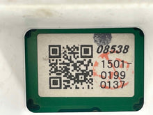 Load image into Gallery viewer, SPEEDOMETER CLUSTER Honda CR-V 2015 15 2016 16 - NW695400