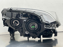 Load image into Gallery viewer, HEADLIGHT LAMP ASSEMBLY Honda CR-V 2015 15 2016 16 Right - NW695151