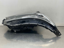 Load image into Gallery viewer, HEADLIGHT LAMP ASSEMBLY Honda CR-V 2015 15 2016 16 Right - NW695151