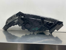 Load image into Gallery viewer, HEADLIGHT LAMP ASSEMBLY Honda CR-V 2015 15 2016 16 Right - NW695151