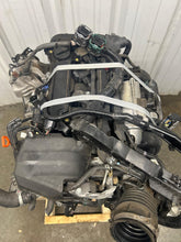 Load image into Gallery viewer, ENGINE MOTOR Honda CR-V 2015 15 2016 16 2.4L VIN M - NW695414