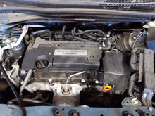 Load image into Gallery viewer, ENGINE MOTOR Honda CR-V 2015 15 2016 16 2.4L VIN M - NW695414