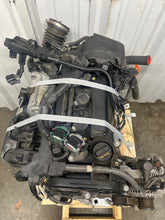 Load image into Gallery viewer, ENGINE MOTOR Honda CR-V 2015 15 2016 16 2.4L VIN M - NW695414
