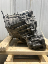 Load image into Gallery viewer, TRANSMISSION Honda CR-V 2015 15 2016 16 AWD - NW695504