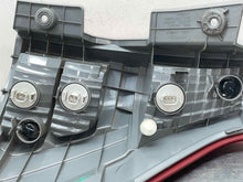 Load image into Gallery viewer, TAIL LIGHT LAMP ASSEMBLY Honda CR-V 2015 15 2016 16 LOWER Left - NW695493