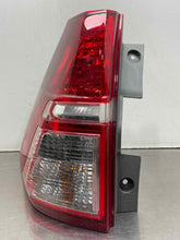 Load image into Gallery viewer, TAIL LIGHT LAMP ASSEMBLY Honda CR-V 2015 15 2016 16 LOWER Left - NW695493
