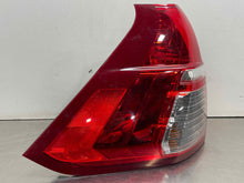Load image into Gallery viewer, TAIL LIGHT LAMP ASSEMBLY Honda CR-V 2015 15 2016 16 LOWER Left - NW695493