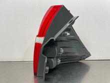 Load image into Gallery viewer, TAIL LIGHT LAMP ASSEMBLY Honda CR-V 2015 15 2016 16 LOWER Left - NW695493