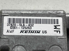 Load image into Gallery viewer, ECU ECM COMPUTER Honda CR-V 2015 15 - NW695393