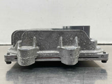 Load image into Gallery viewer, ECU ECM COMPUTER Honda CR-V 2015 15 - NW695393