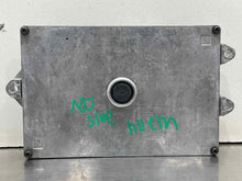 Load image into Gallery viewer, ECU ECM COMPUTER Honda CR-V 2015 15 - NW695393