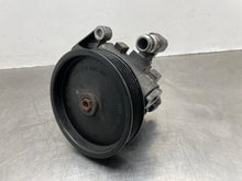 Load image into Gallery viewer, Power Steering Pump MERCEDES E-CLASS 2008 - NW695419