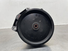 Load image into Gallery viewer, Power Steering Pump MERCEDES E-CLASS 2008 - NW695419