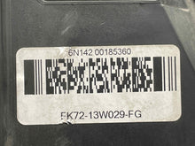 Load image into Gallery viewer, HEADLIGHT LAMP ASSEMBLY 15 16 17 18 19 Right - NW695156