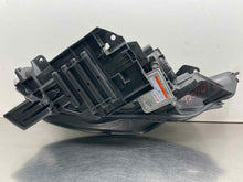 Load image into Gallery viewer, HEADLIGHT LAMP ASSEMBLY 15 16 17 18 19 Right - NW695156