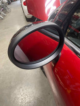Load image into Gallery viewer, SIDE VIEW DOOR MIRROR Mini Cooper 14 15 16 17 18 19 Left - NW695345