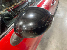 Load image into Gallery viewer, SIDE VIEW DOOR MIRROR Mini Cooper 14 15 16 17 18 19 Left - NW695345
