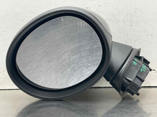 Load image into Gallery viewer, SIDE VIEW DOOR MIRROR Mini Cooper 14 15 16 17 18 19 Left - NW695345