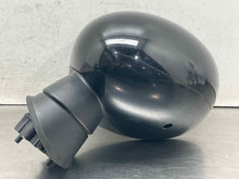 Load image into Gallery viewer, SIDE VIEW DOOR MIRROR Mini Cooper 14 15 16 17 18 19 Left - NW695345